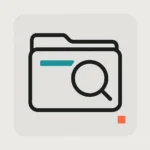 Browse Digital & Creative Assets