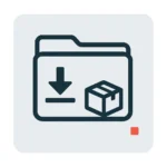 Instant Digital Access & POD Deleivery