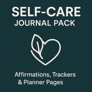 Creator’s Mega Bundle — $24.97 (Launch Deal)