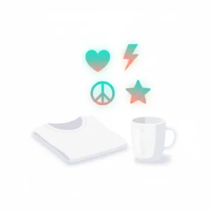 POD products make the perfect gift