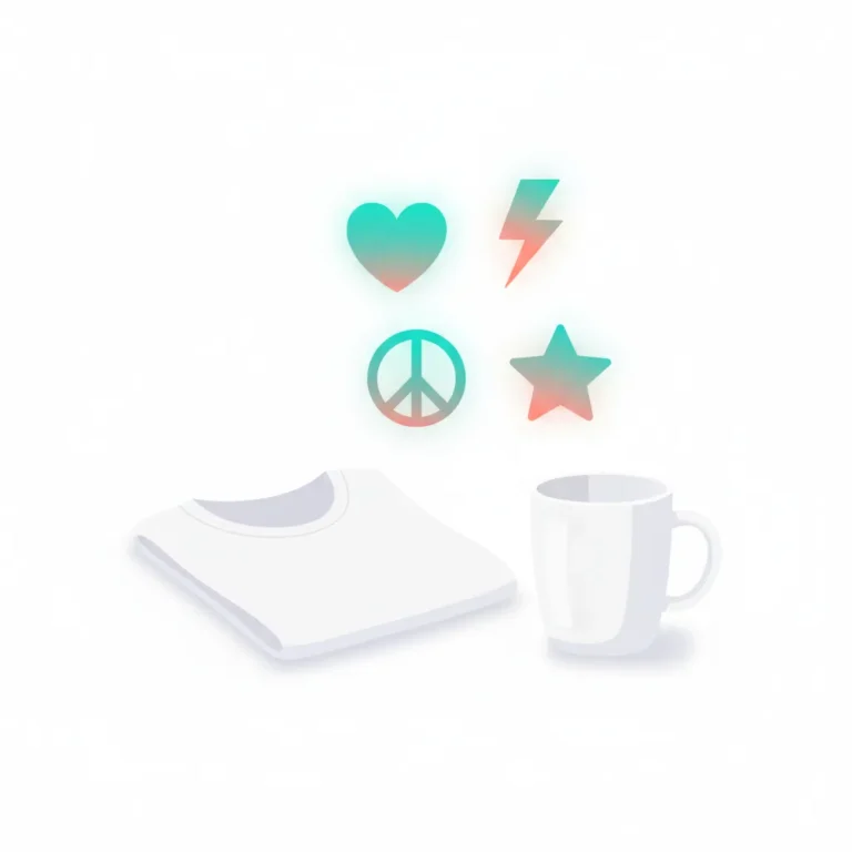 POD products make the perfect gift