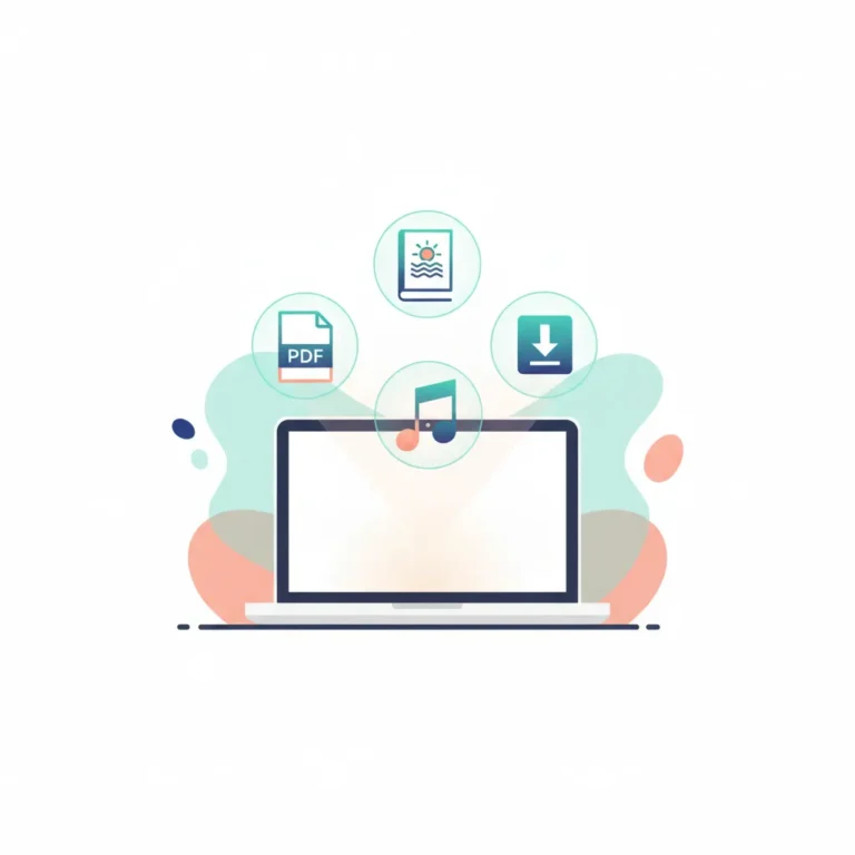 hidden value of digital dowmloads