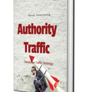 authority traffic