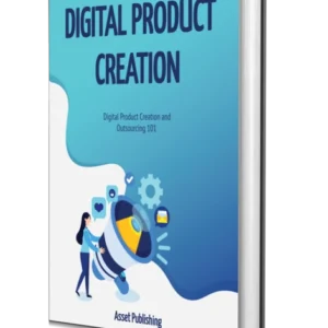 digital-product-creation