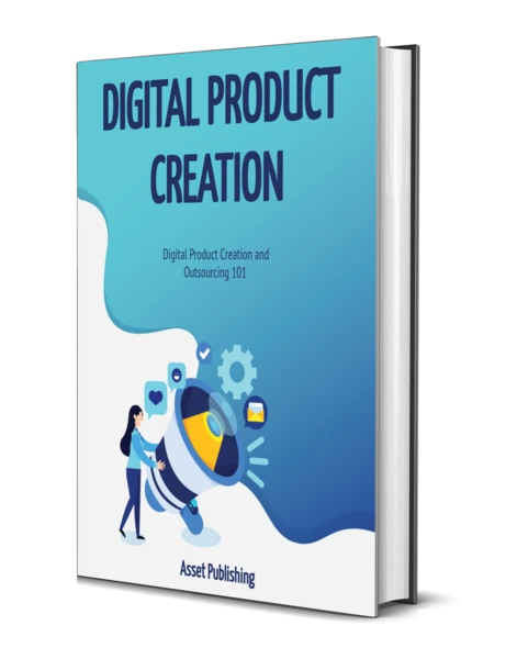 digital-product-creation