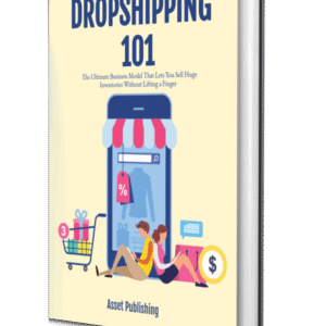 dropshipping-101