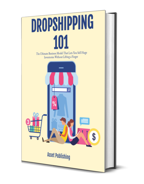 dropshipping-101