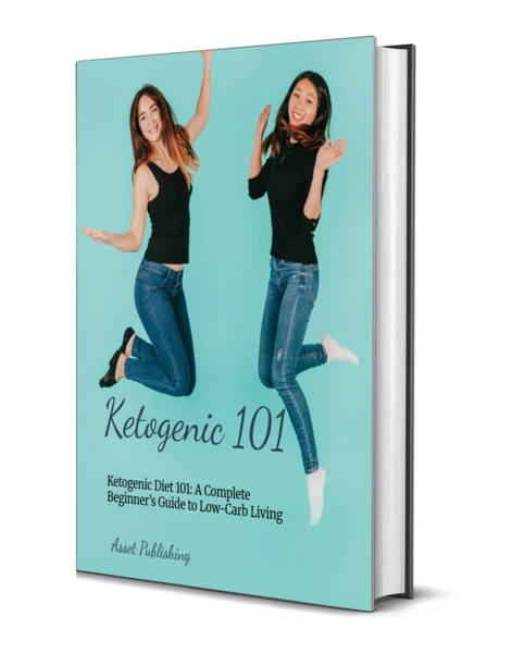 ketogentic 101
