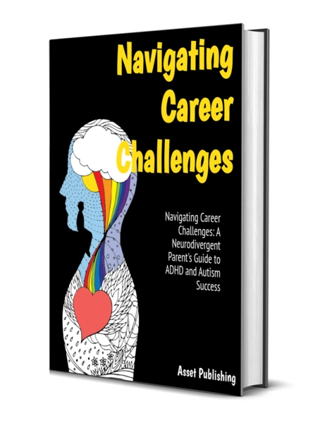 navigating Career Challenges