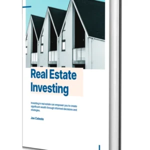 real estate investing