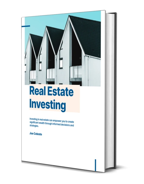 real estate investing
