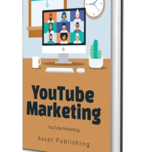 youtube marketing