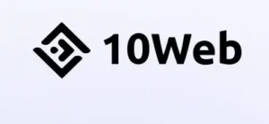 10web logo