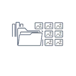 Browse the collection