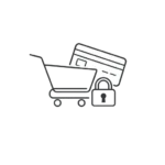 Purchase the security