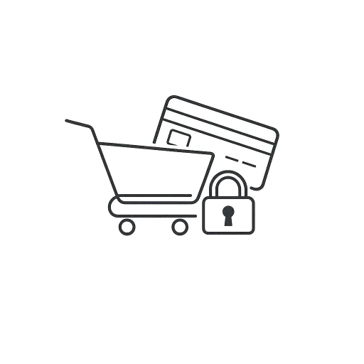 Purchase the security