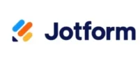 jotform logo