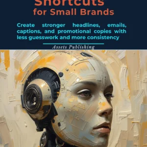 AI Copywriting Shortcuts