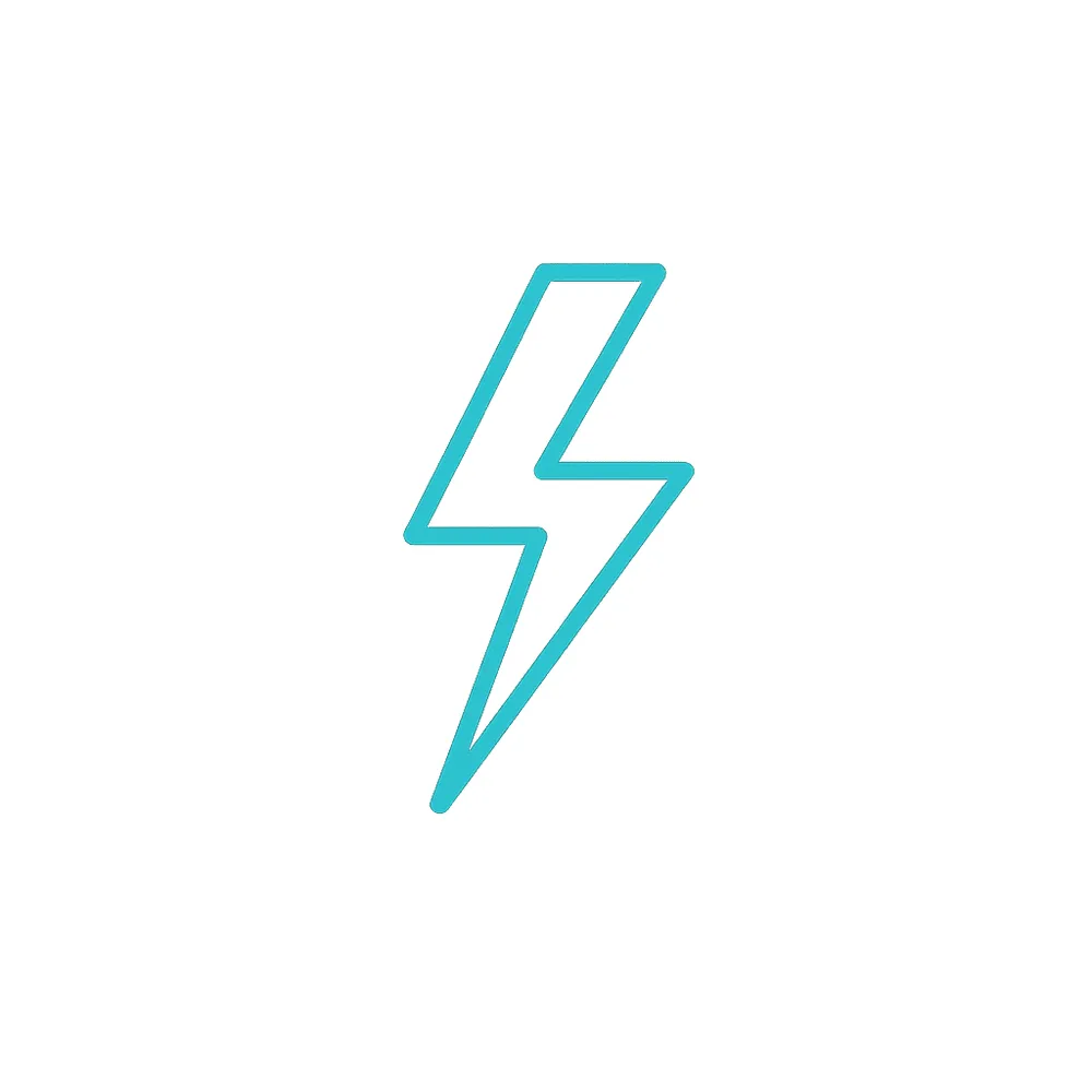 Lightning