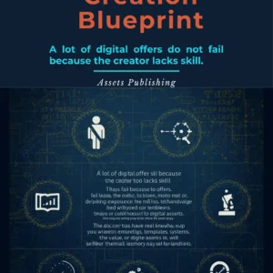 the AI Offer Creation Blueprint