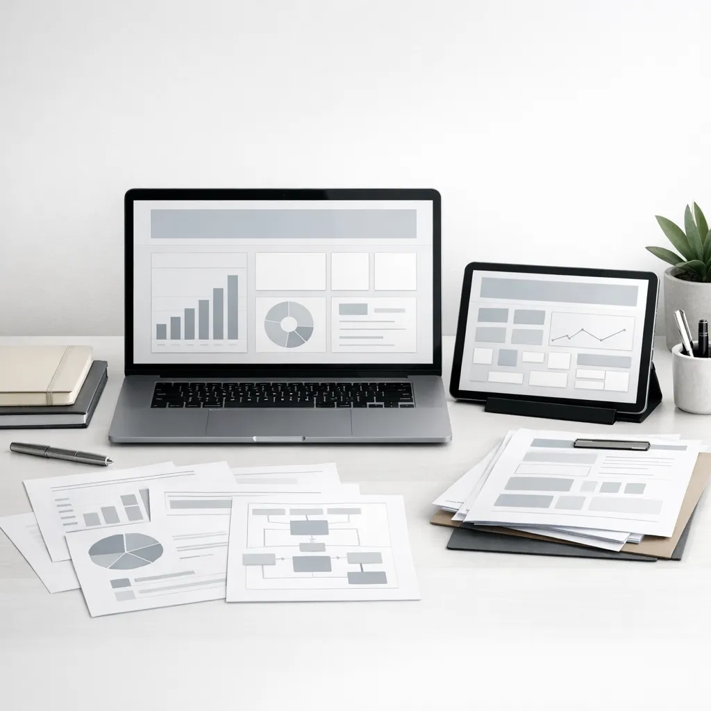 OFFER CLARITY & MESSAGING BUNDLE (3)