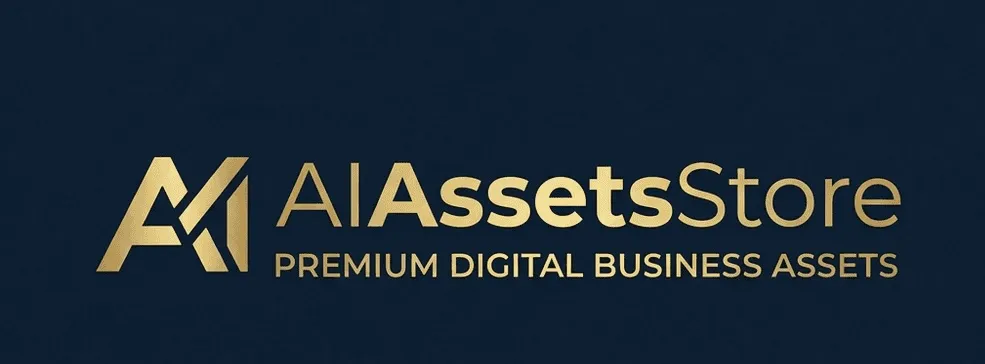 aiassetsstore