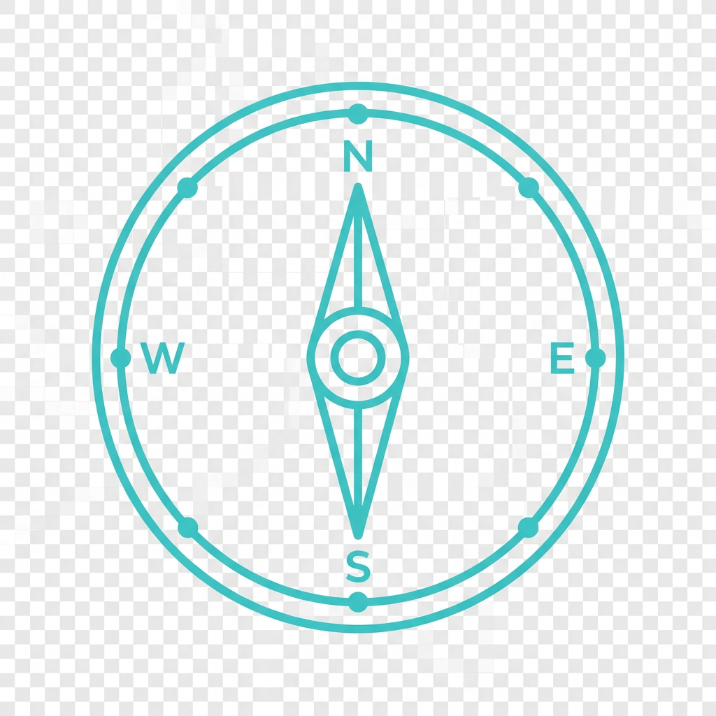 compass