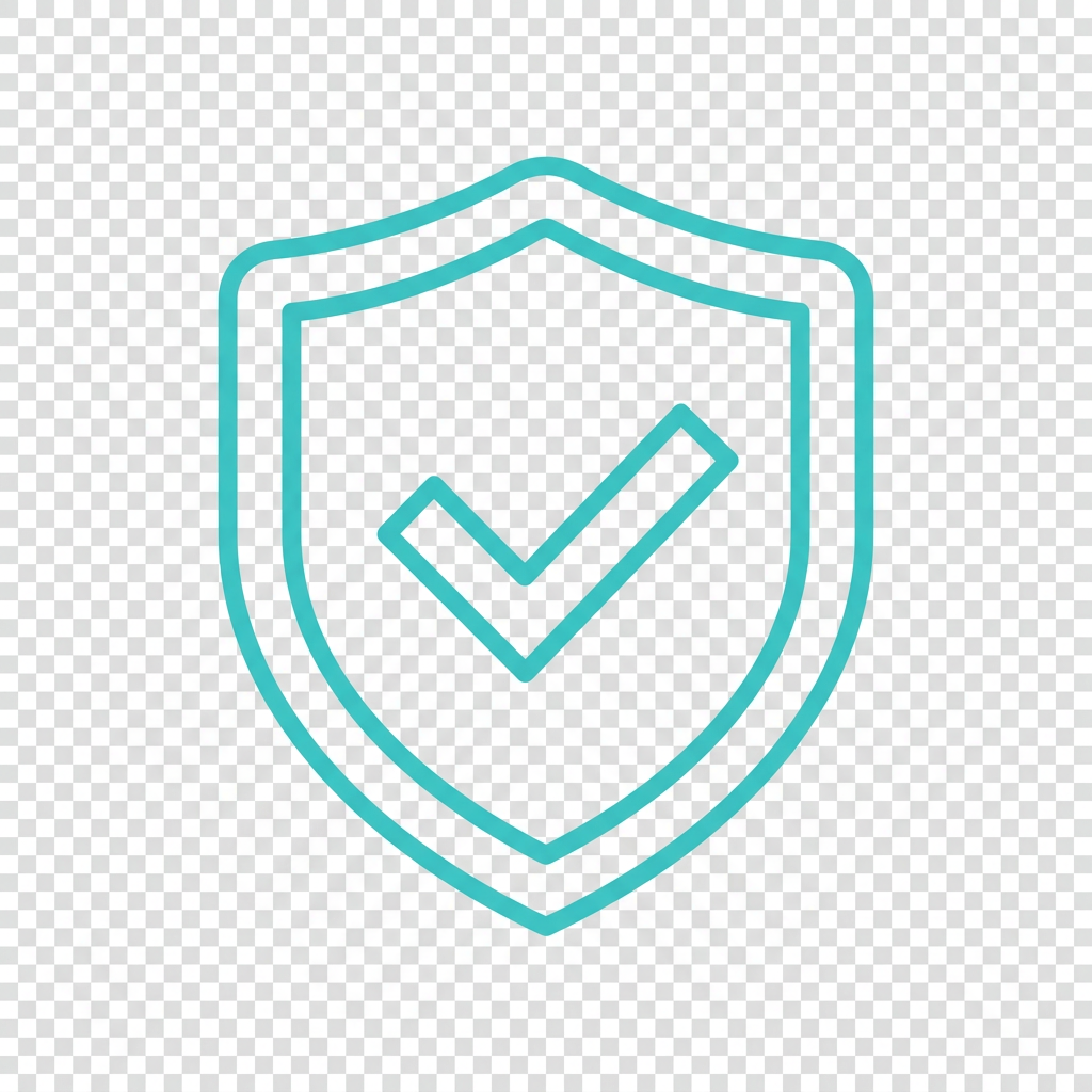 shield