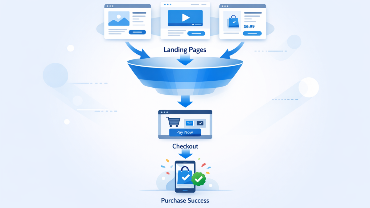 Clickfunnels review
