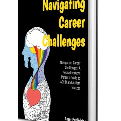 navigating Career Challenges