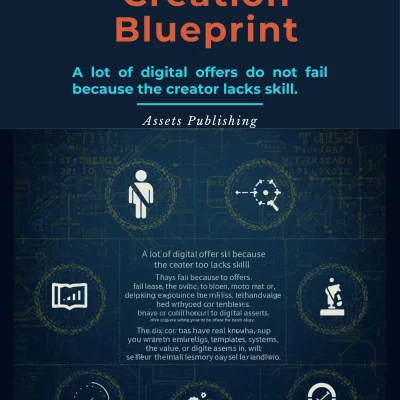 the AI Offer Creation Blueprint