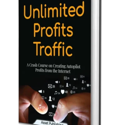 unlimited-profits-traffic