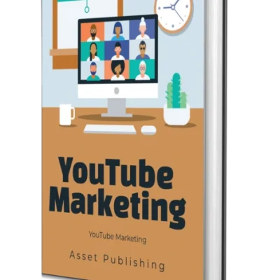 youtube marketing